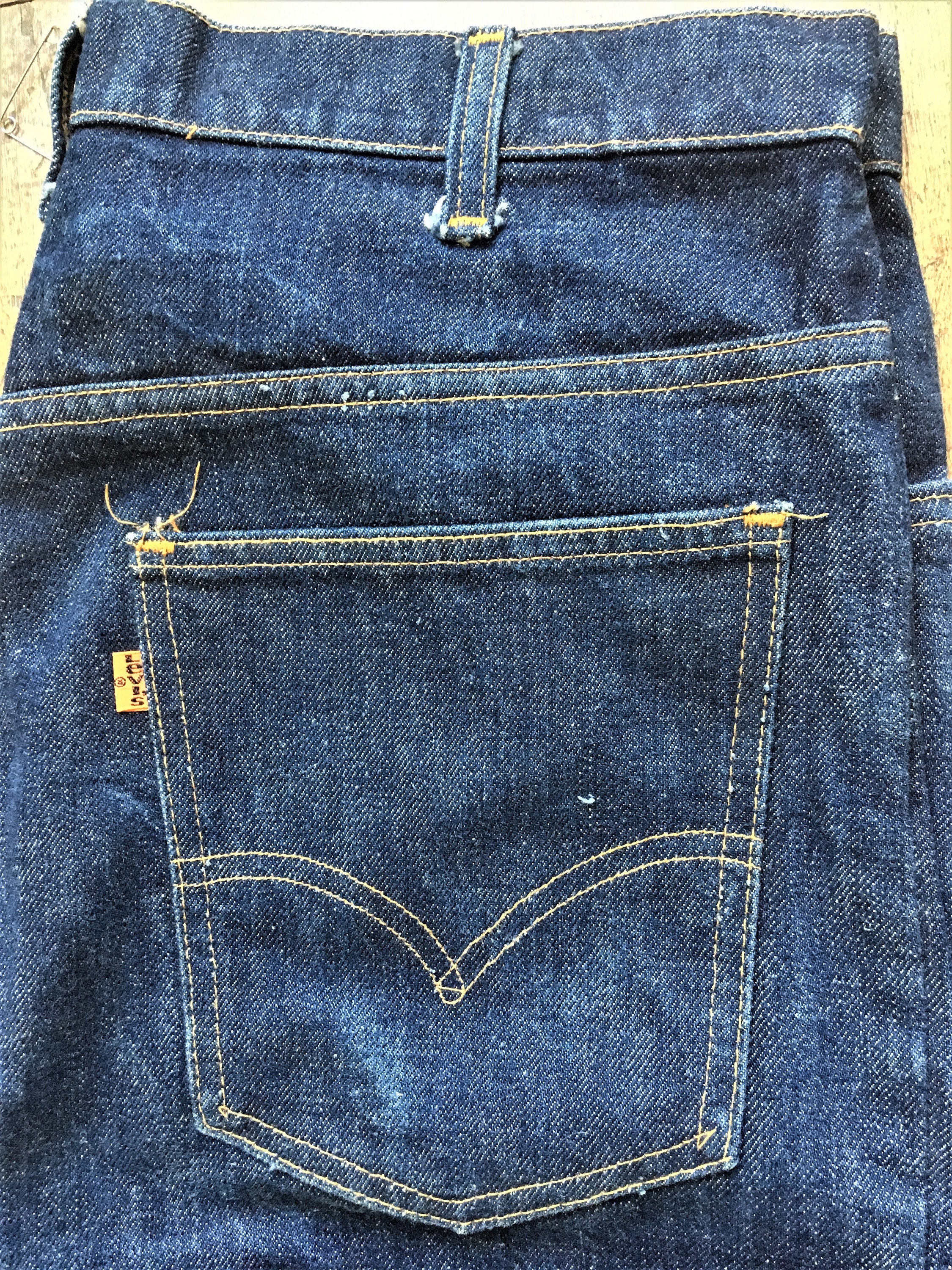 levis 501 w33 l30