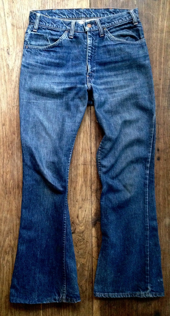 [希少・新品未使用] N.HOOLYWOOD × Levi's 646 W31 N.HOOLYWOOD - N.HOOLYWOOD ×Levi's 646 限定の通販 by やまけん