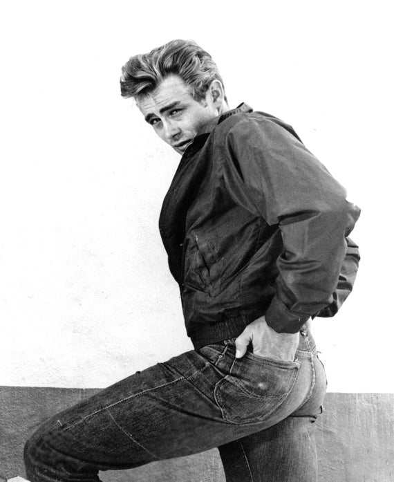 Lee 101Z Vintage Made in USA 60s W31 L31 Actual Size Measured/size  