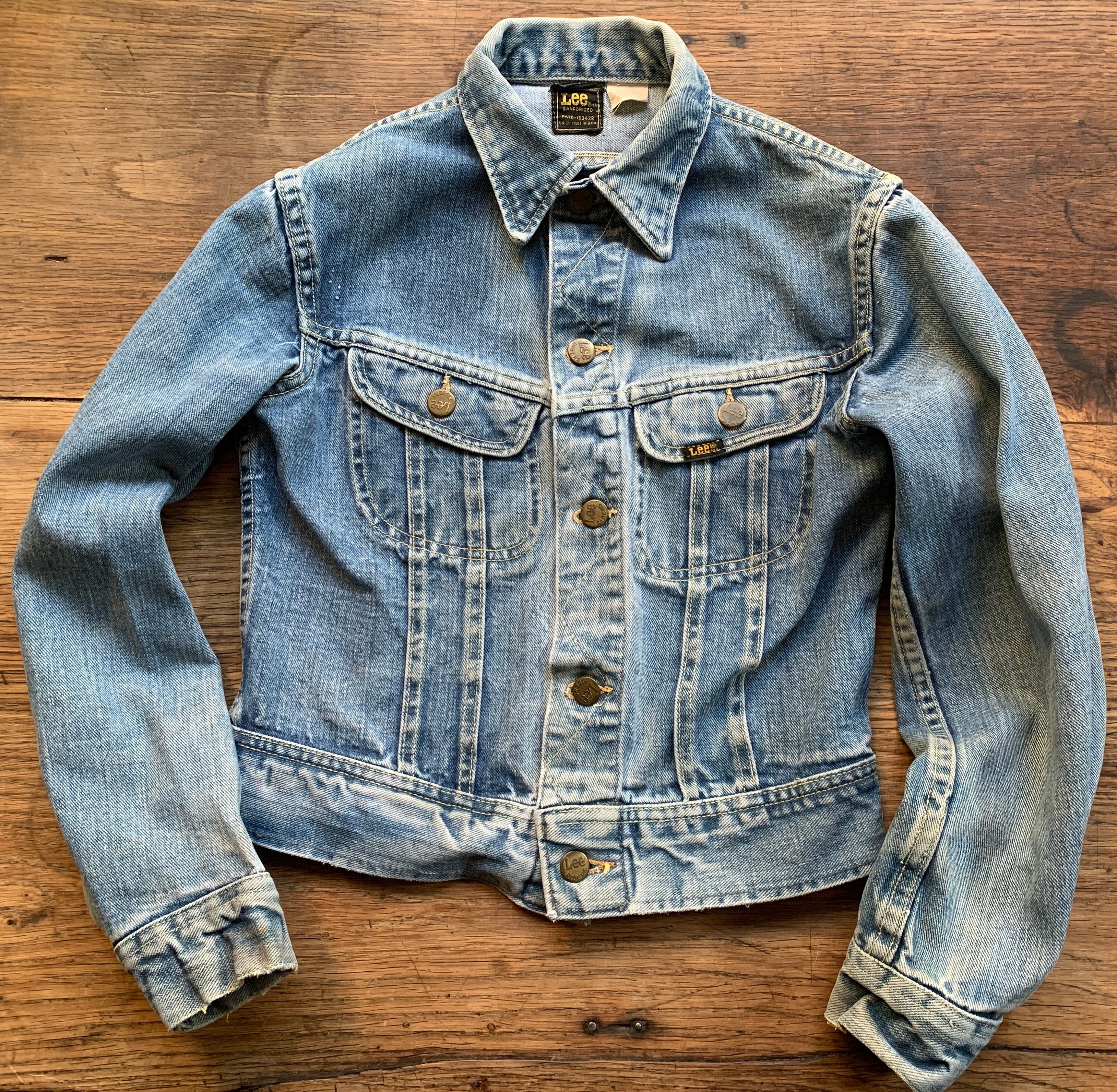 101 J Lee Jacket - Etsy Canada 101 J Lee Jacket - Etsy Canada