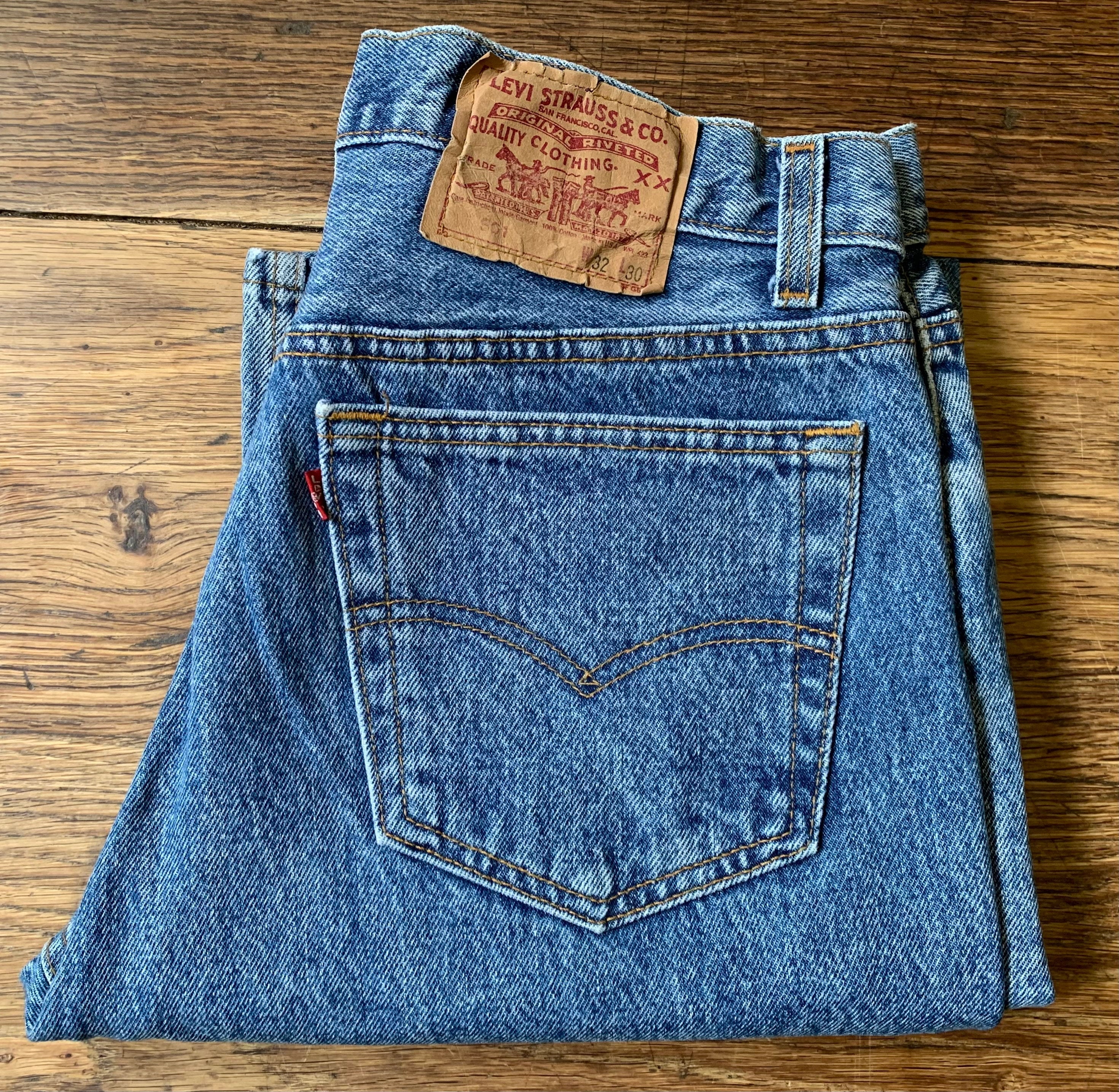 リーバイス501 w32l30 Levis | www.tspea.org