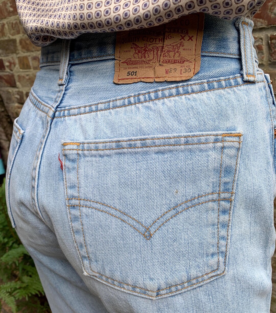 Levi’s 501 W34 L30 USA製 il_1080xN.6263013544_o05s.jpg