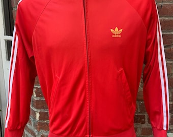 70's adidas スキーウェア il_340x270.6071753483_1d9z.jpg