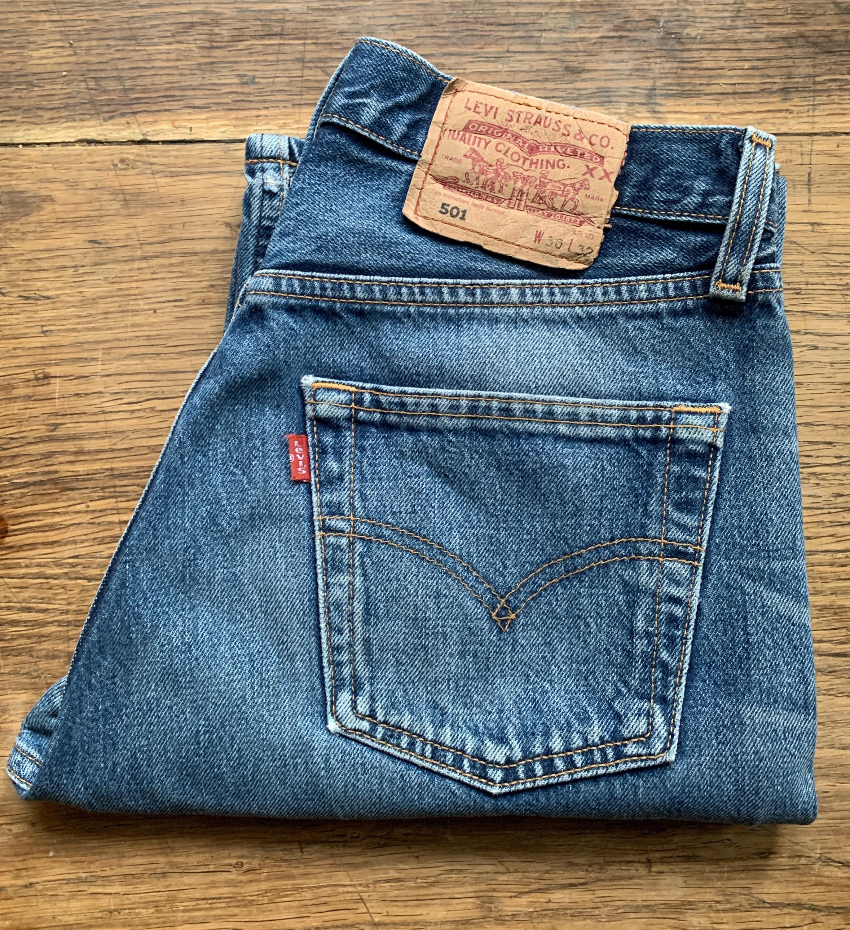 90s Levi's 501 USA製W33 L32 il_fullxfull.6113525575_jsw6.jpg