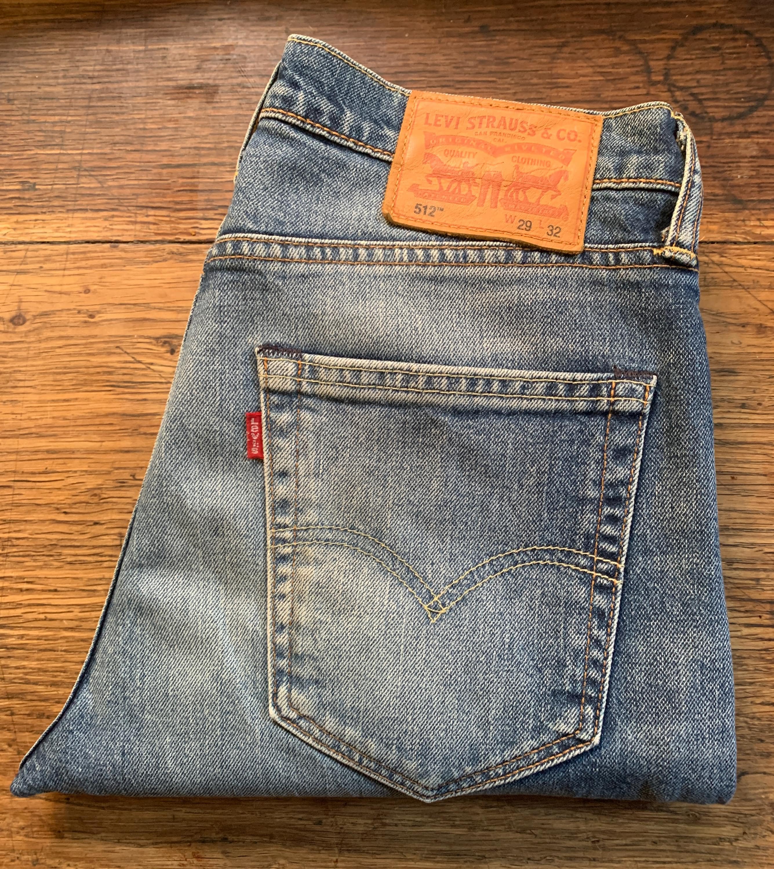 501 Premium Levis - Etsy