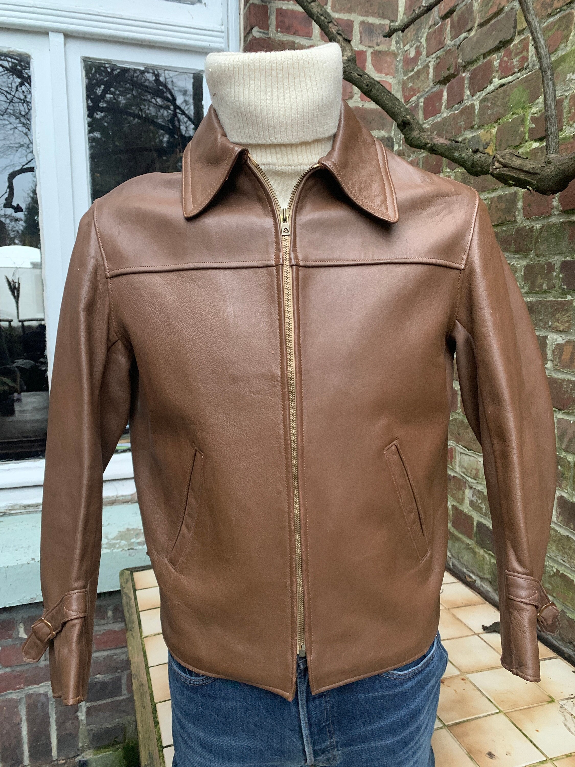 French Worker Jacket - Etsy French Worker Jacket - Etsy