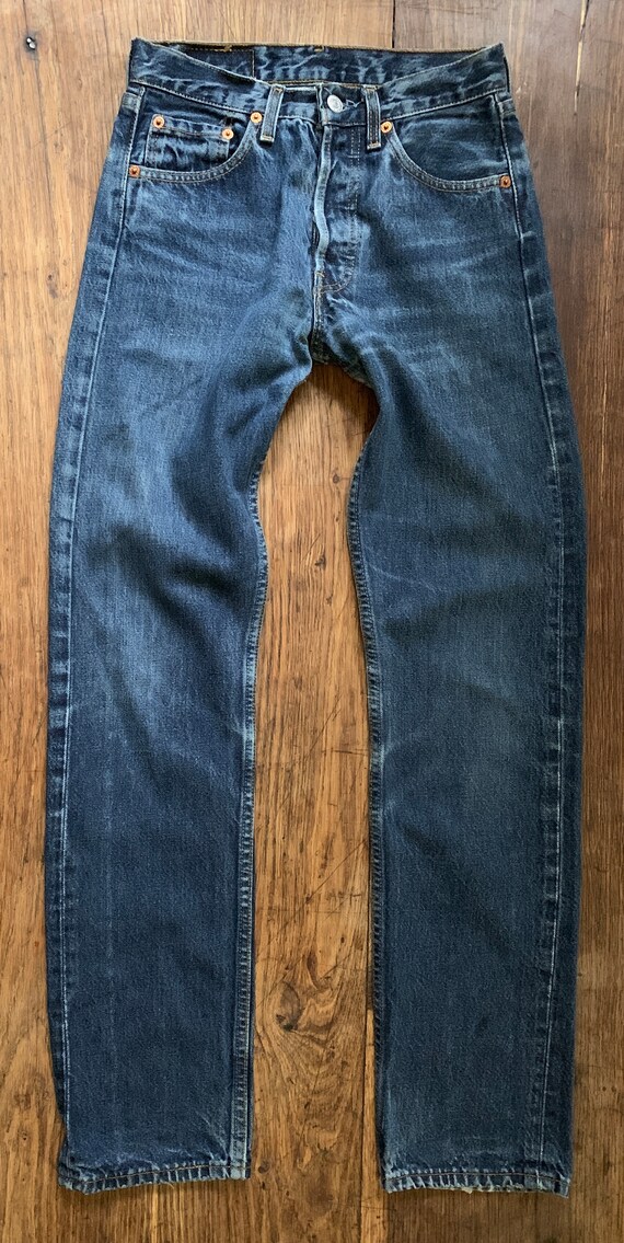 24aw LEVI