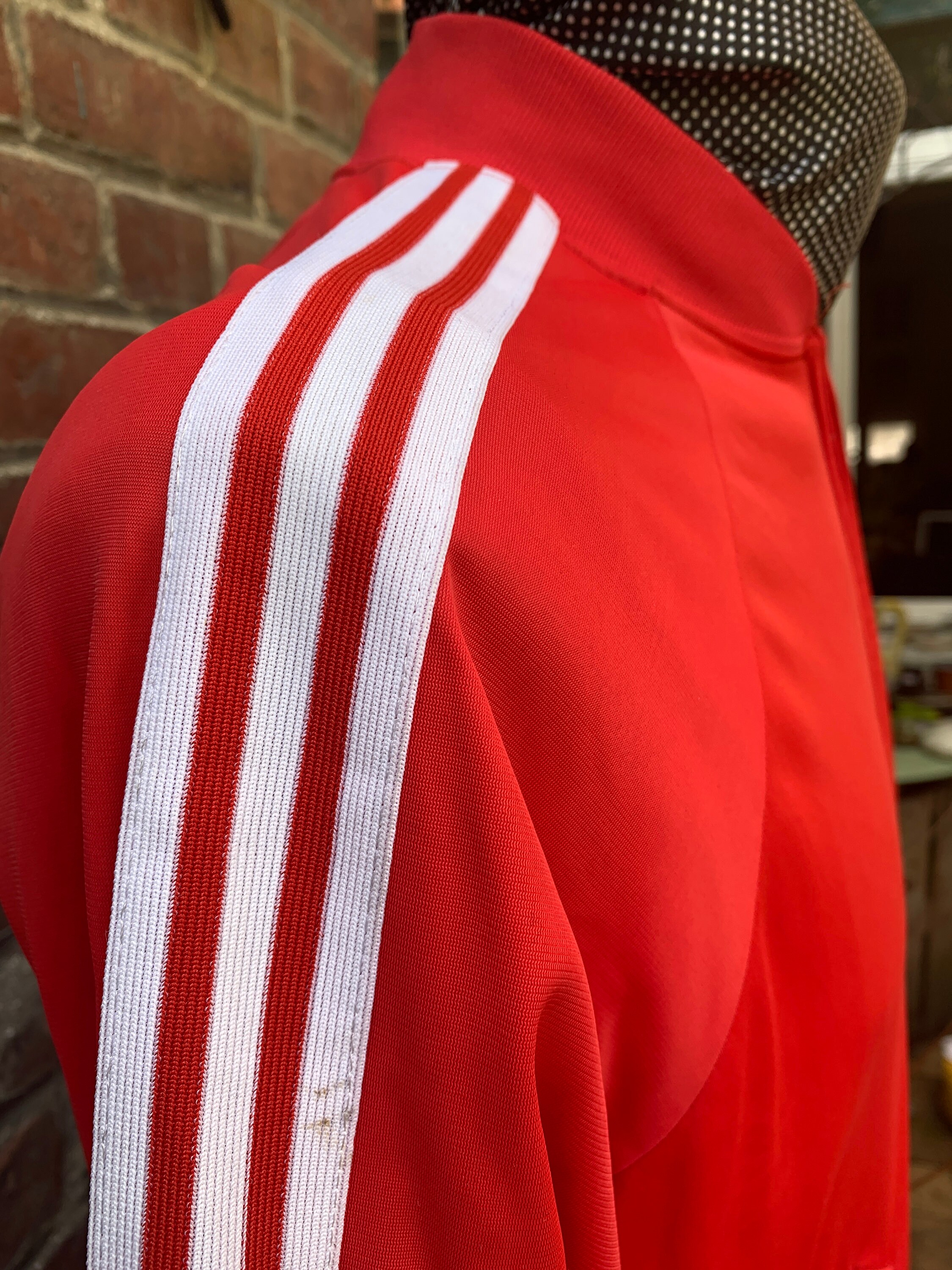 トップス adidas atp (MADE IN USA 70'S) il_1080xN.6094011130_j9r1.jpg