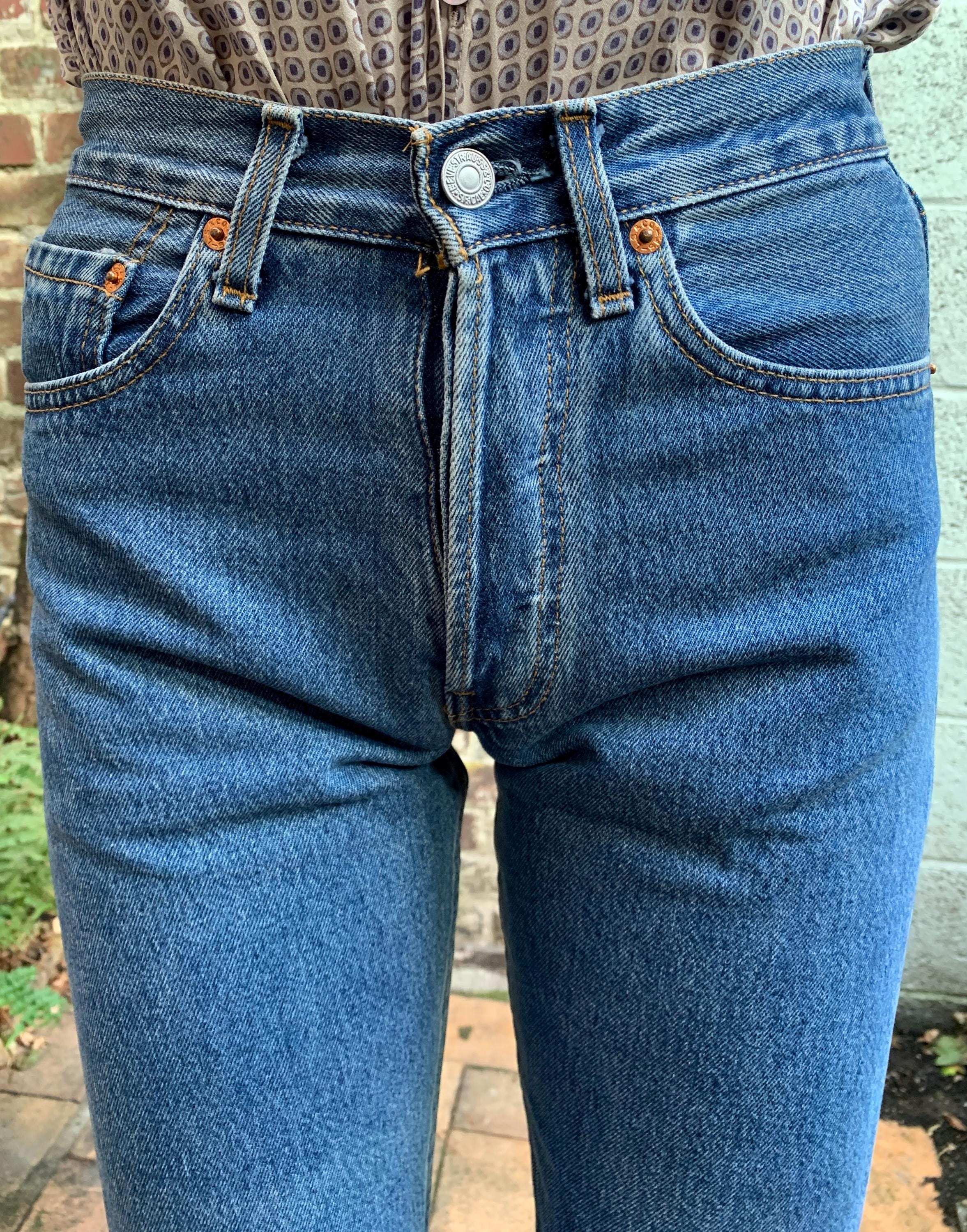 【激レア】LEVI'S 501 W36 L34 ビッグE USA製 s-l1200.jpg