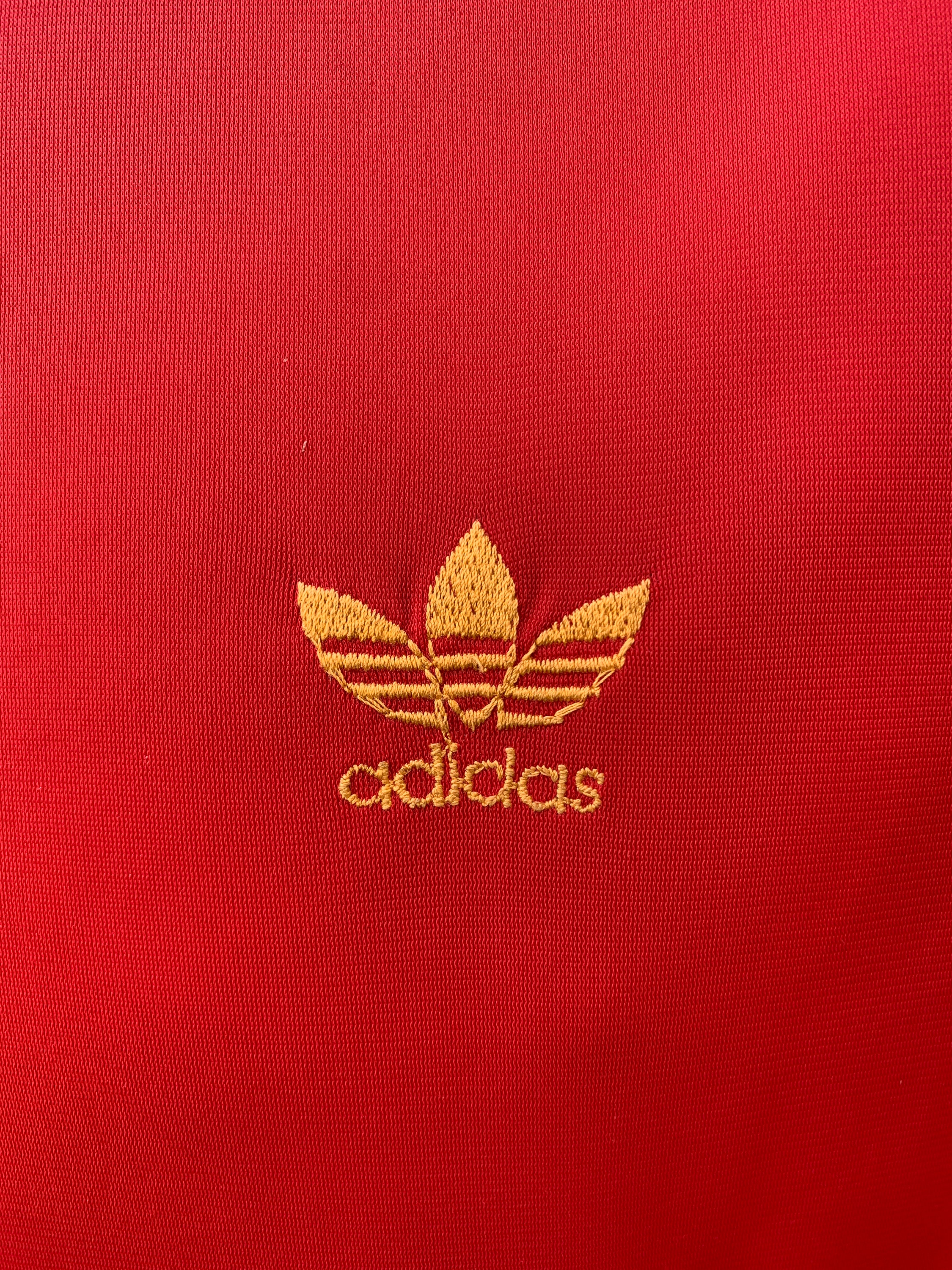 【最終値下げ】adidas ATP ventex 金ロゴ il_fullxfull.6071753483_1d9z.jpg