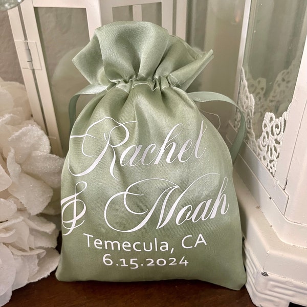 Sage Green Wedding Etsy