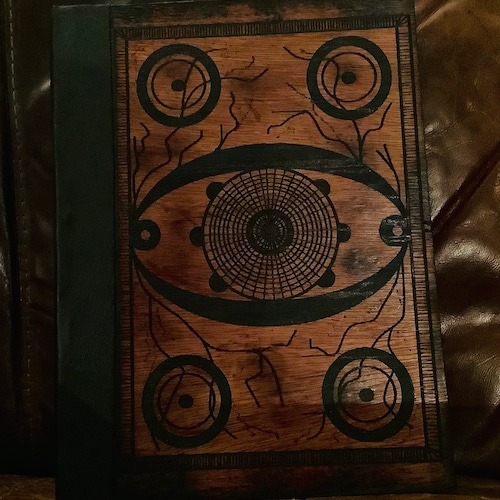 ghost 13 ebony blue pink