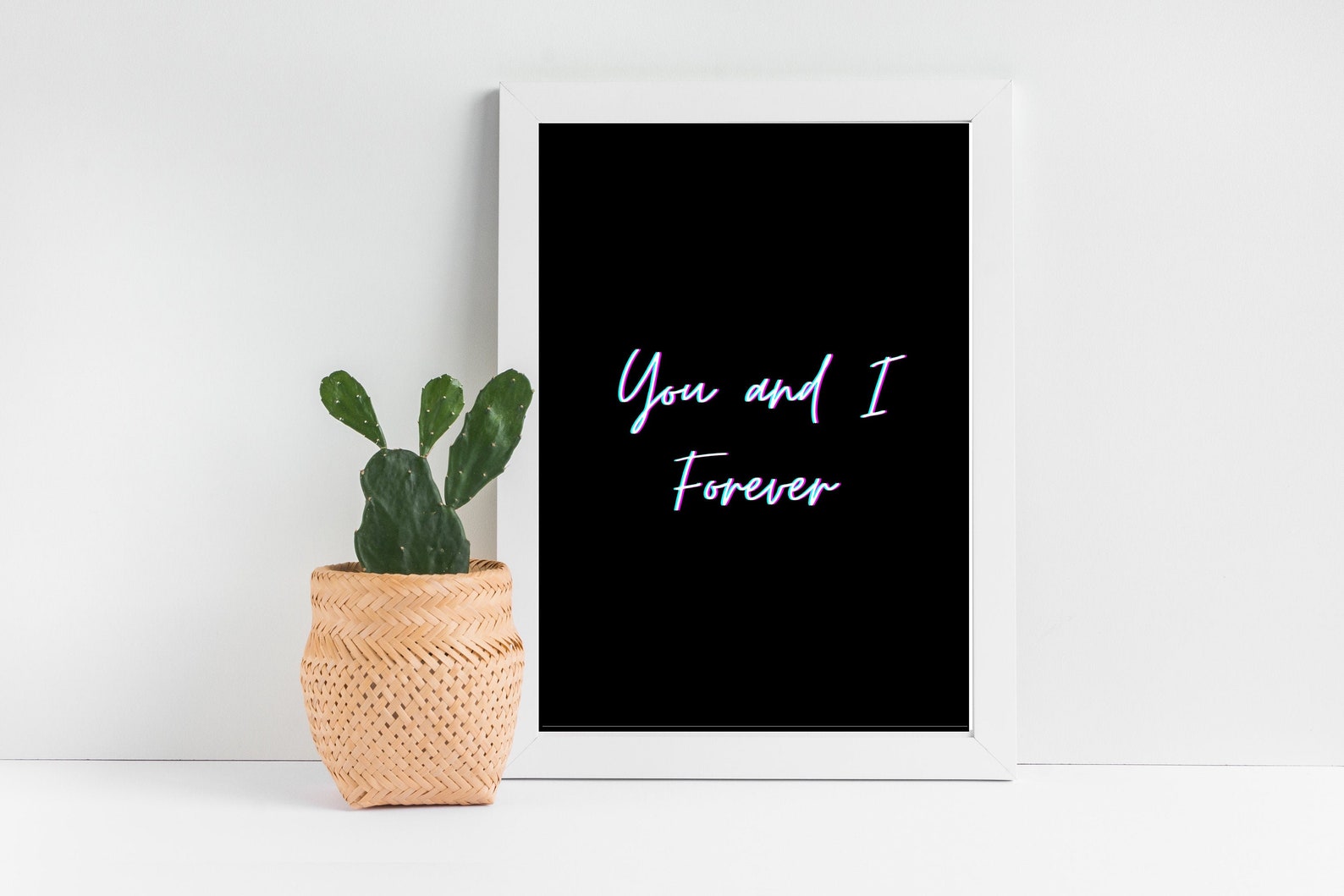 Jessie Ware You And I Forever Lyrics