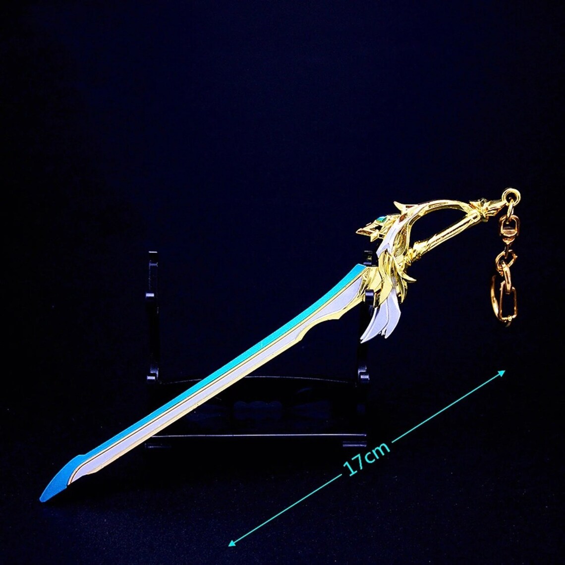 anemona sword genshin impact anemona sword genshin impact