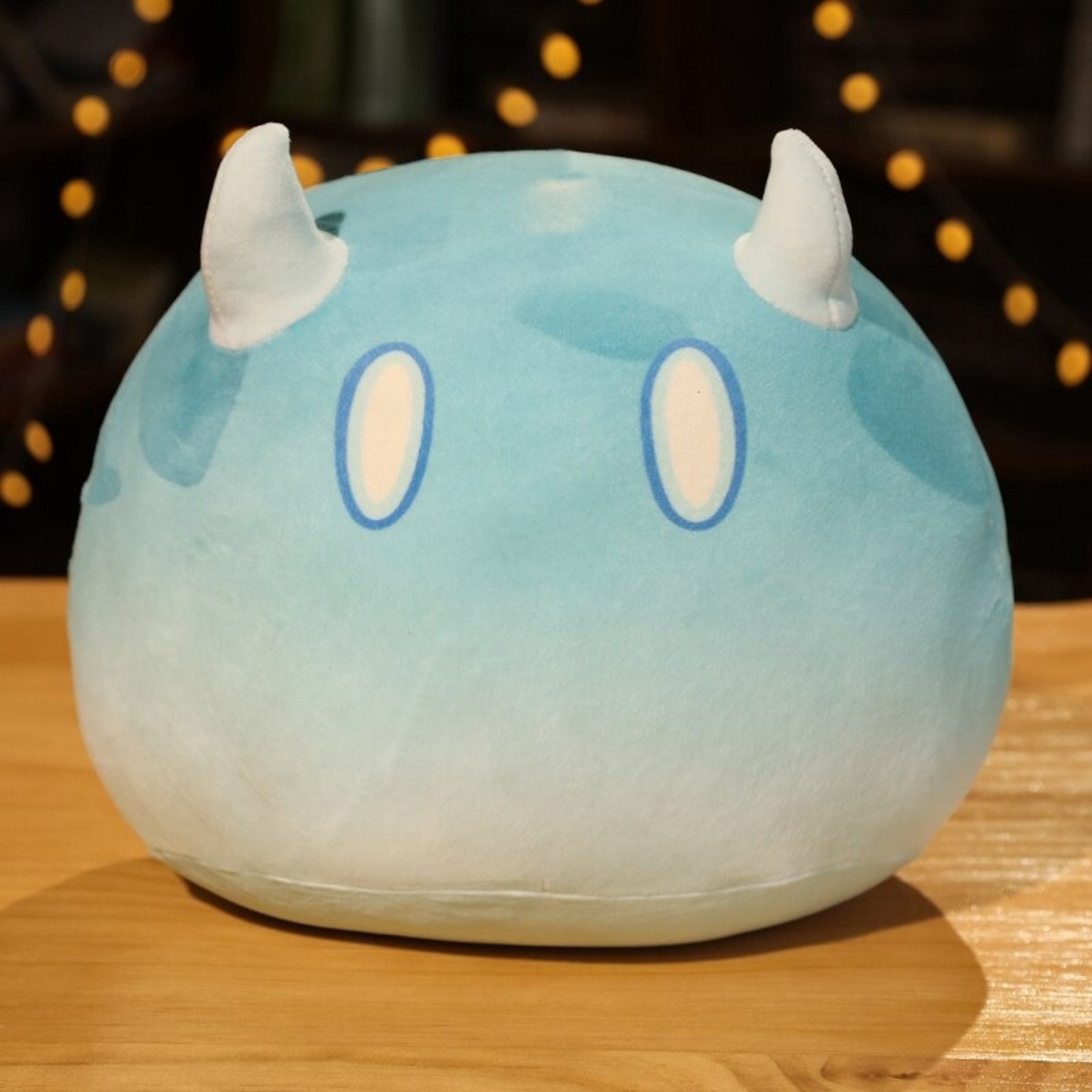 genshin slime plush genshin slime plush