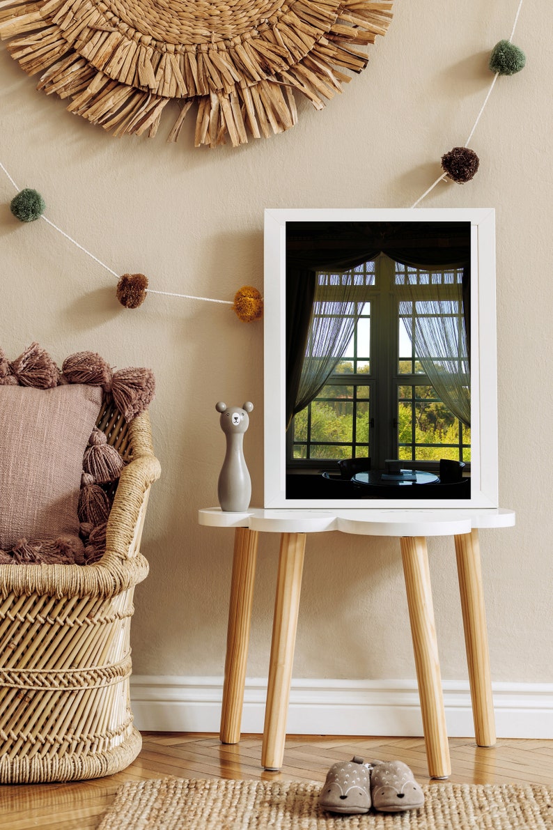 Home Photo Digital Wall Art Digital Wall Decor Wall Etsy