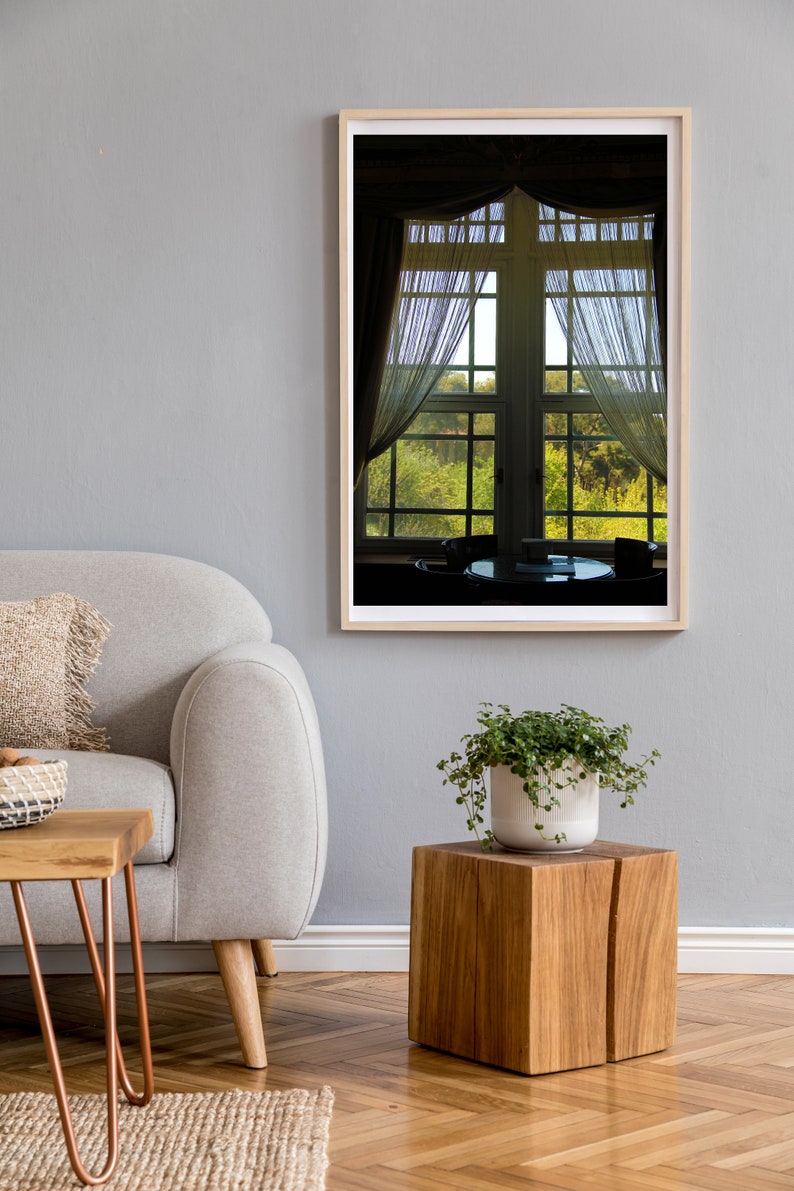 Home Photo Digital Wall Art Digital Wall Decor Wall Etsy