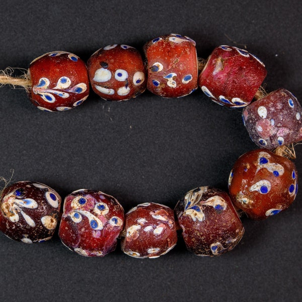 Bead Design Company Etsy