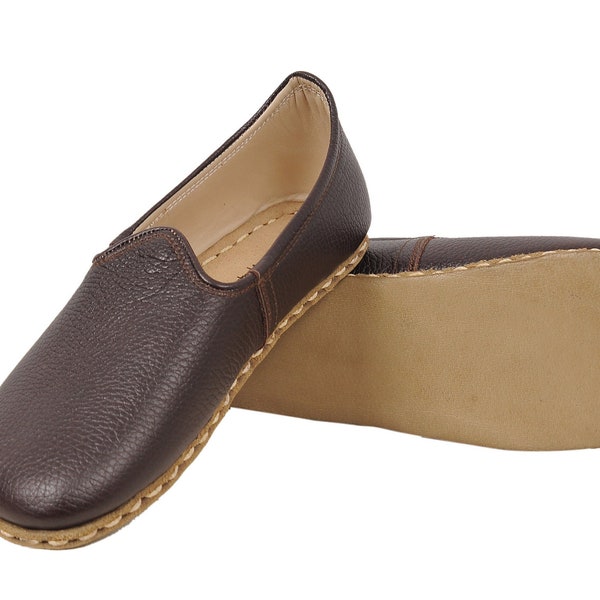 monogrammed house shoes