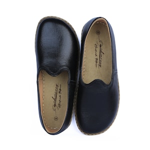 Womens wide dress shoes store