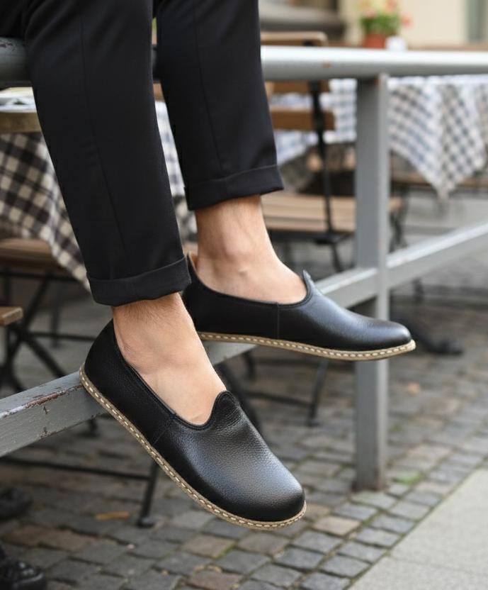 wide black dress shoes Clare Wide Width Mary Jane Platforms