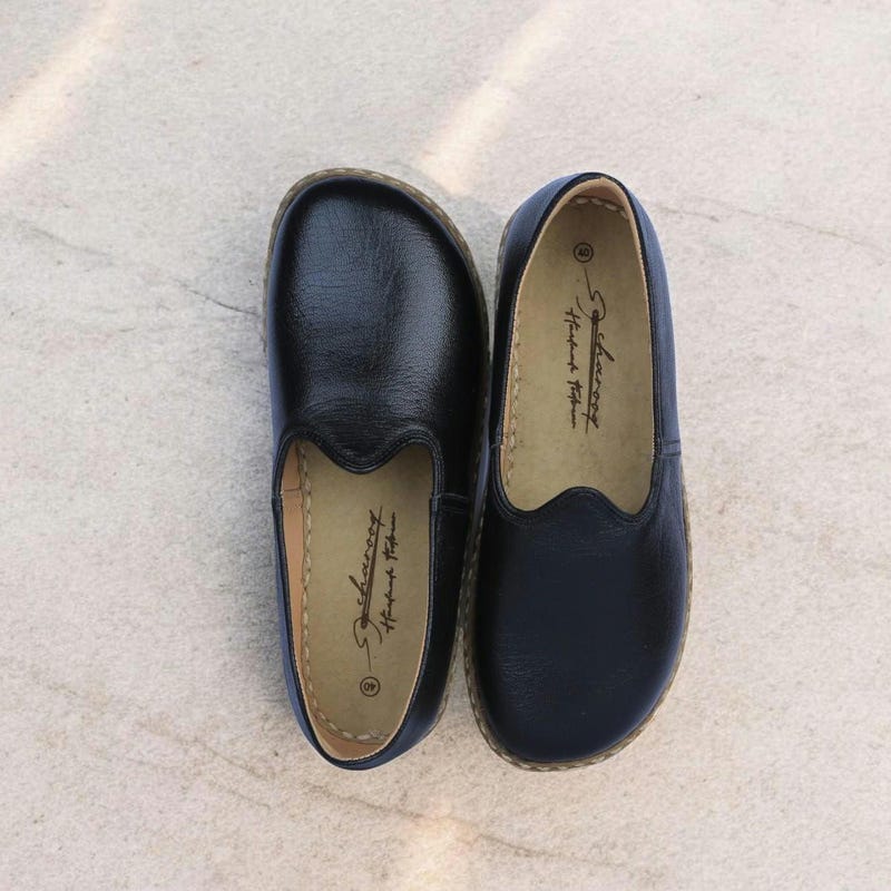 custom made women's shoes for wide feet