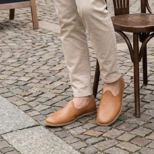 best dress shoes for fallen arches Top 10 Best Men's Shoes For Flat Feet: Stability & Motion Control
