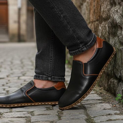 Genuine Leather Shoes Mens Dress Shoes For Flat Feet Men's Arch Support Dress Shoes Nordstrom Genuine Leather Shoes Mens Dress Shoes For Flat Feet Men's Arch Support Dress Shoes Nordstrom