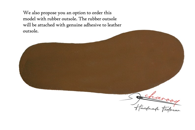 Women's Wide Toe Box Leather Comfy Shoes Authentic Etsy