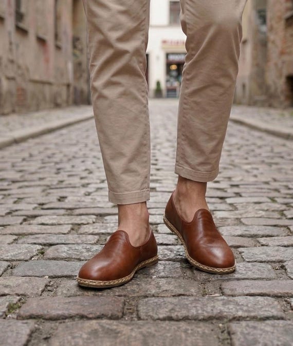 caramel brown dress shoes Dark brown ruched quiz dress. Just above knee length