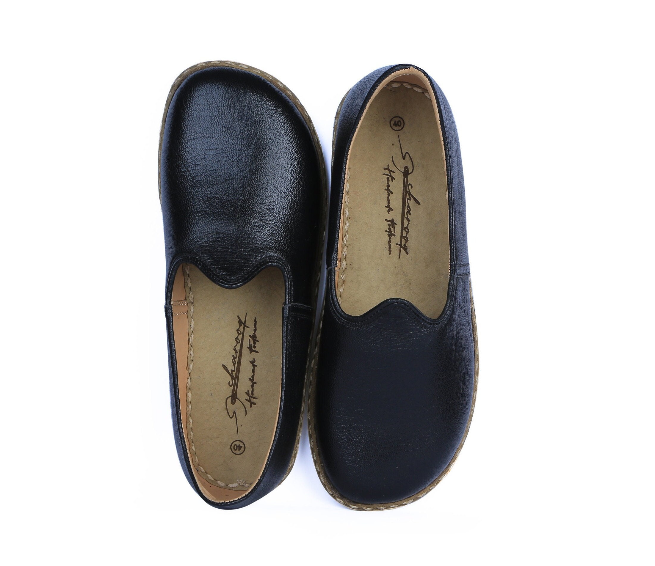 Most Comfortable Shoes With Wide Toe Box At James Cushing Blog