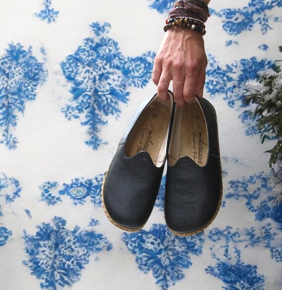 Comfy house shoes best sale