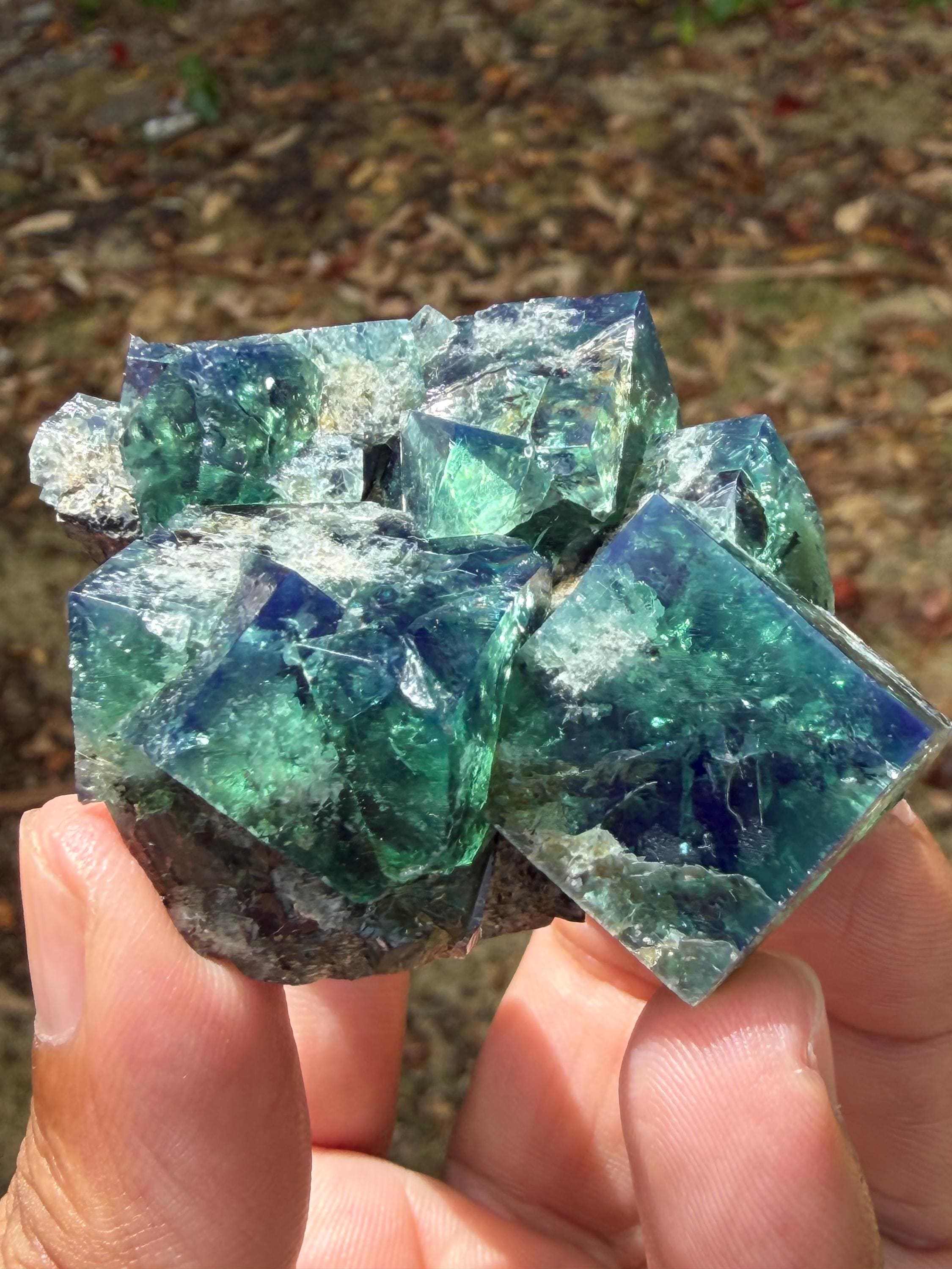 Fluorescent fluorite - Etsy 日本 Fluorescent fluorite - Etsy 日本