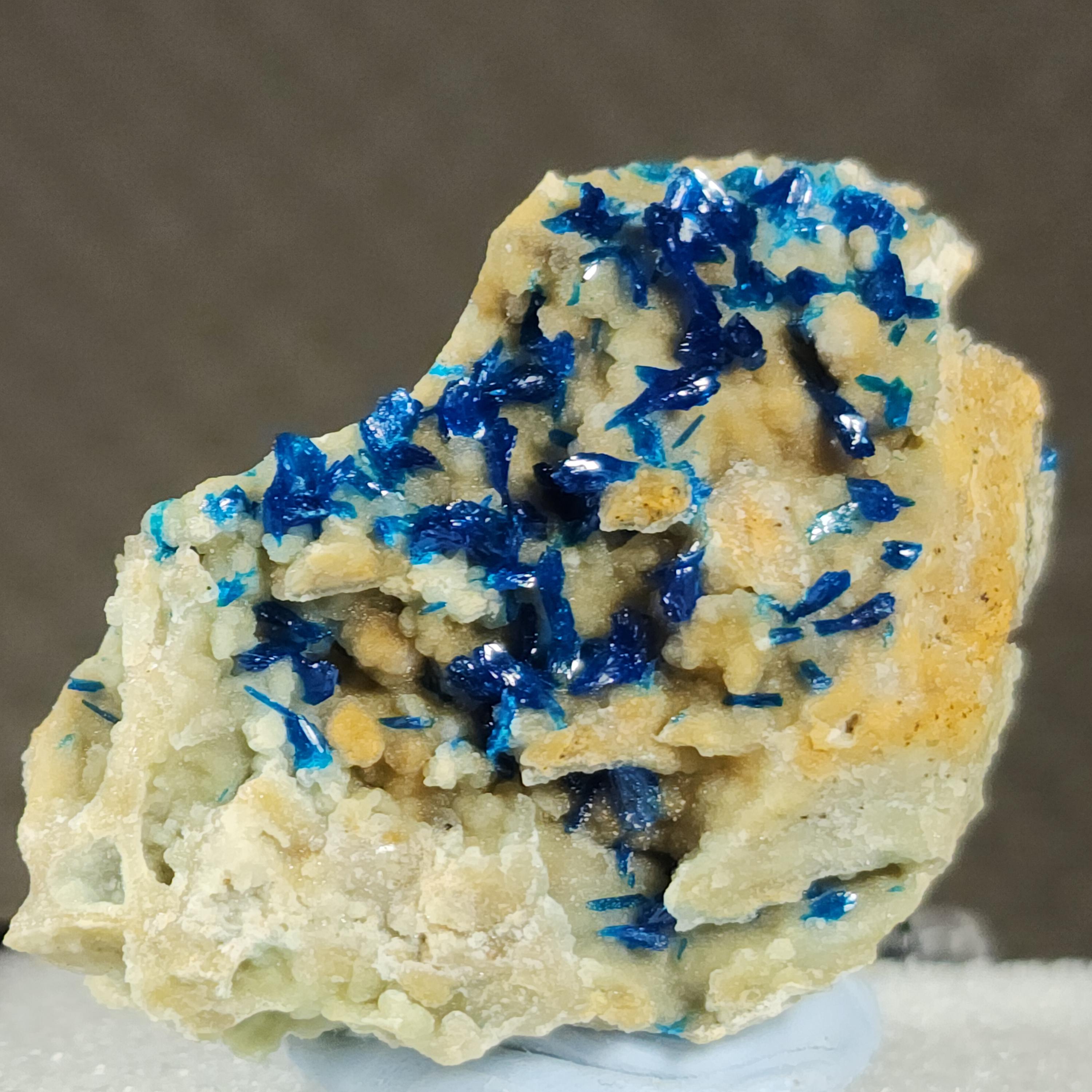 Veszelyite - Etsy 日本