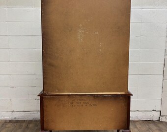 【支給品】 UDサラマンカ 97/98 選手支給品 昇華プリント ヴィンテージ il_340x270.6808325468_7nbu.jpg