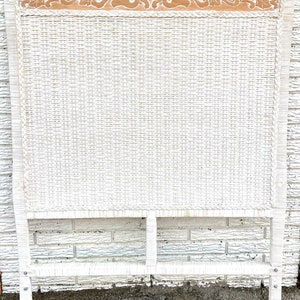 Pier one 2024 headboards full size