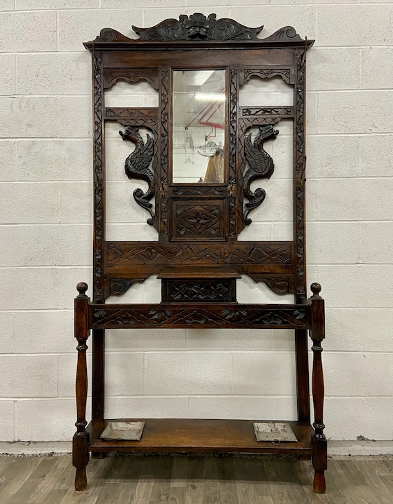 【送料無料】Antique Process 3racks 送料無料】Antique Process 3racks