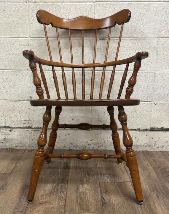 S. Bent & Bros ロッキングチェア アメリカ S. Bent & Bros ロッキングチェア アメリカ S. Bent & Bros. Vintage