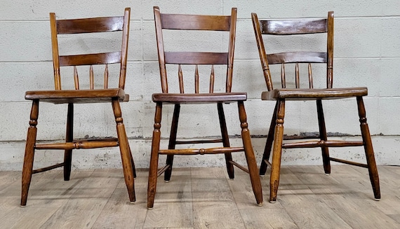 （本日だけお値下げ）Nordisk WOODEN CHAIR モエスガード 楽天市場】ノルディスク 椅子 NORDISK モエスガード ウッドチェア