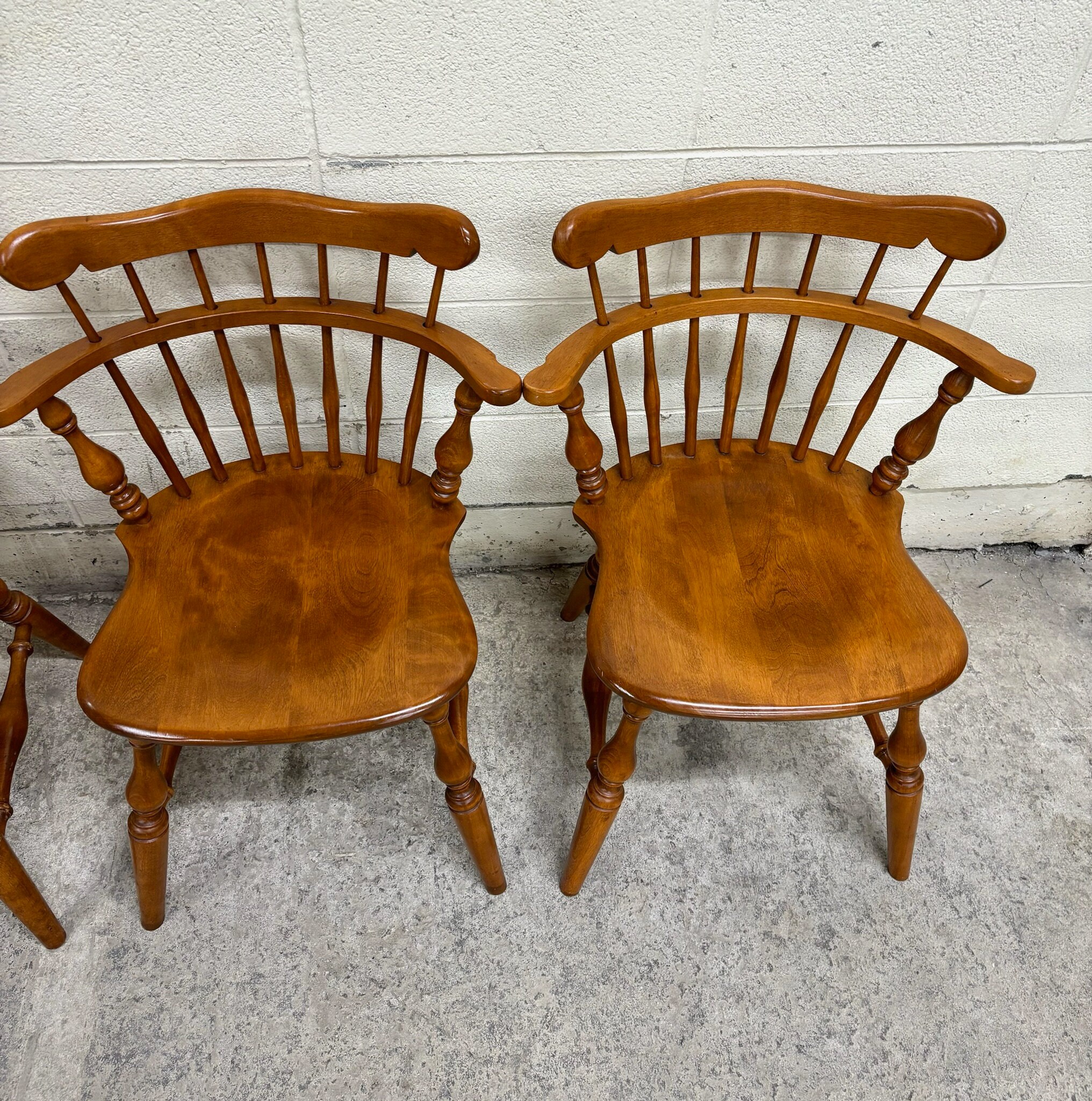 家具 Vintage Windsor chair il_fullxfull.6091226088_c0pg.jpg