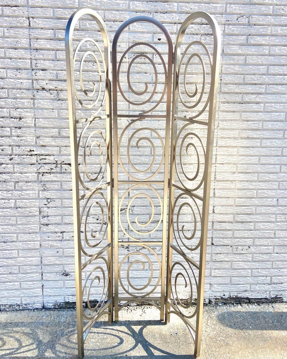 Ethan allen radius collection deals