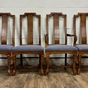 Shelby Williams Chairs - Etsy
