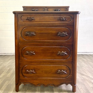 Lillian clearance russell furniture