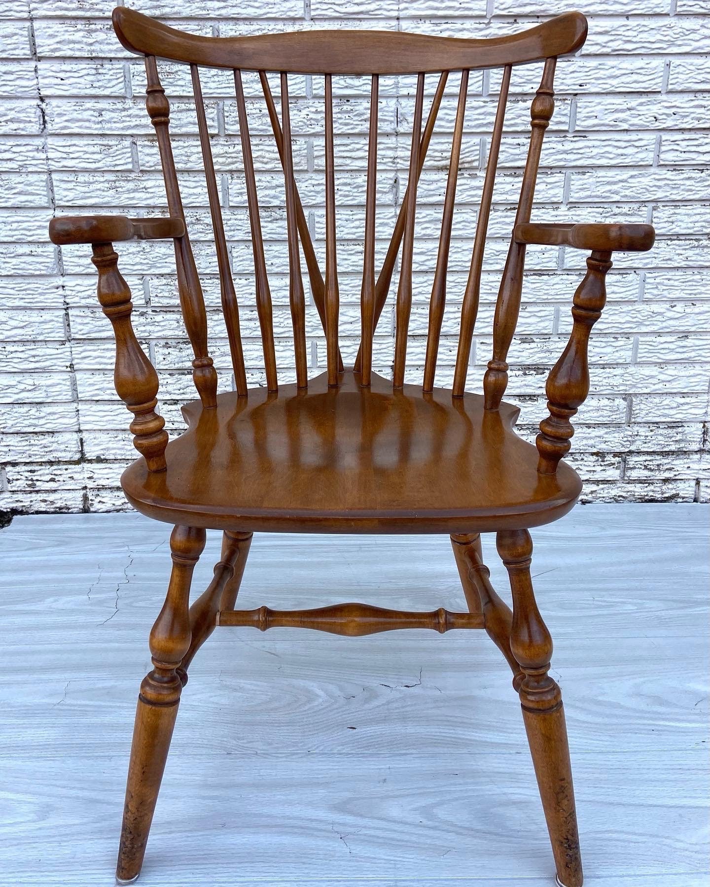 Side Chair Ethan Allen Berkshire Chair Ethan Allen Brant Chair
