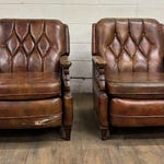 Recliners