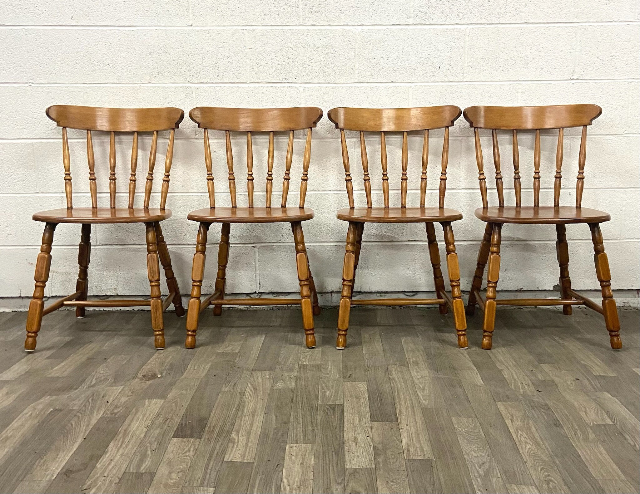Used kitchen chairs on rollers new arrivals