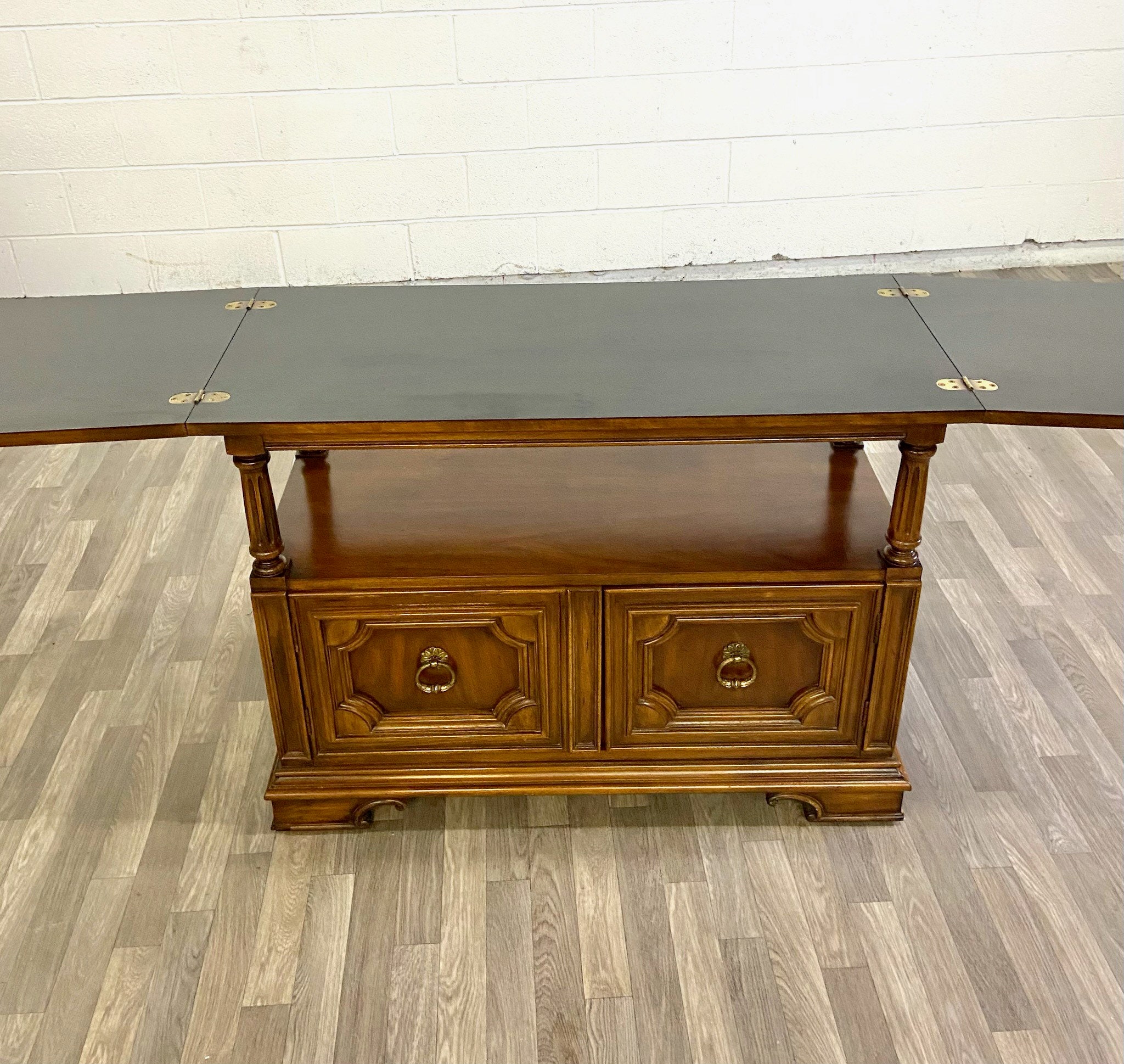 Mesa De Comedor, image size:2048x1938