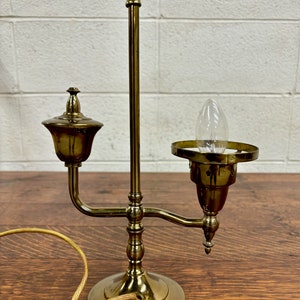 frederick cooper ランプ s-l1200.jpg