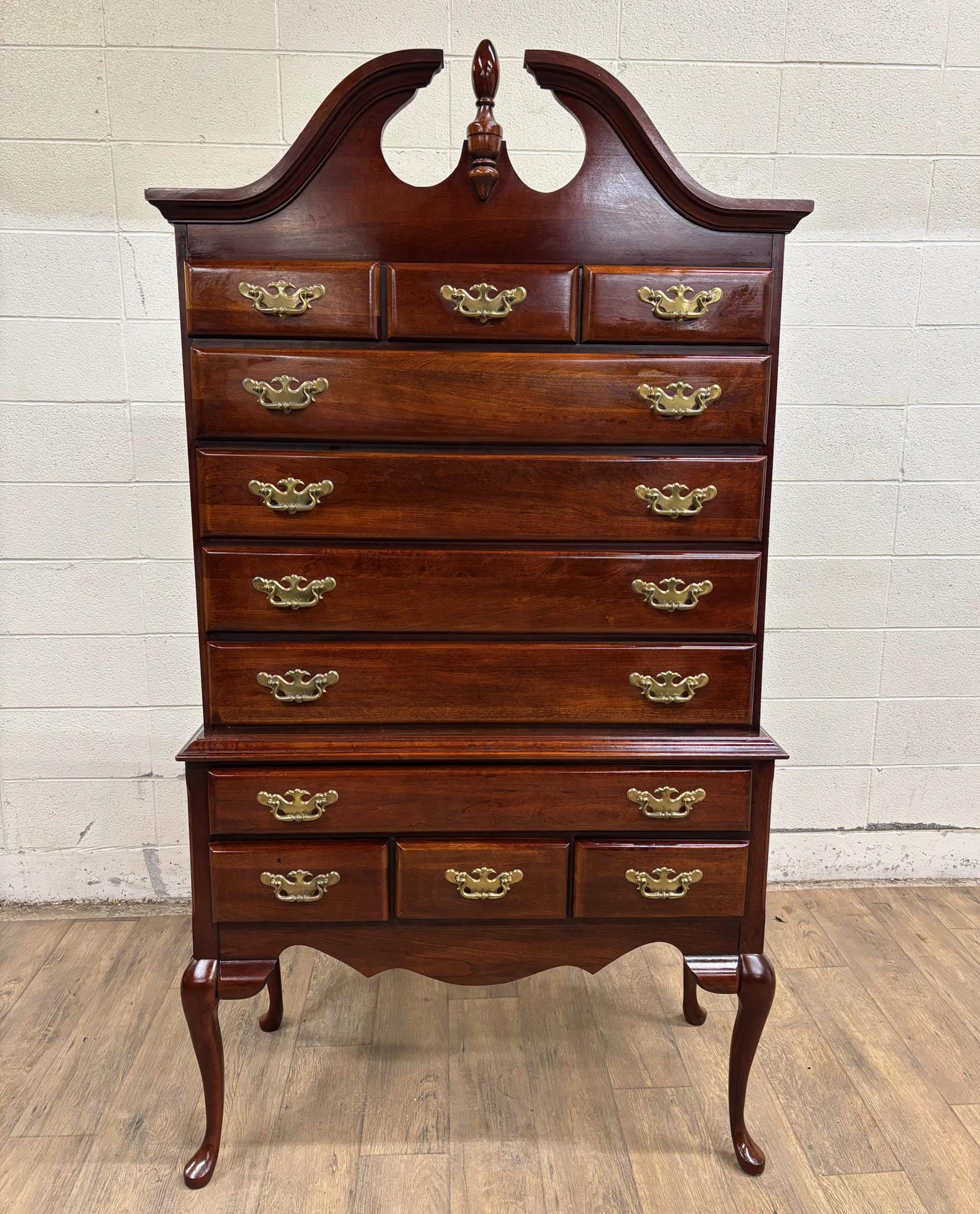 Lea Bedroom Furniture - Etsy