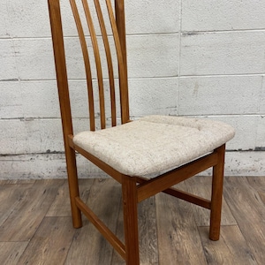 Benny Linden Chairs - Etsy Benny Linden Chairs - Etsy